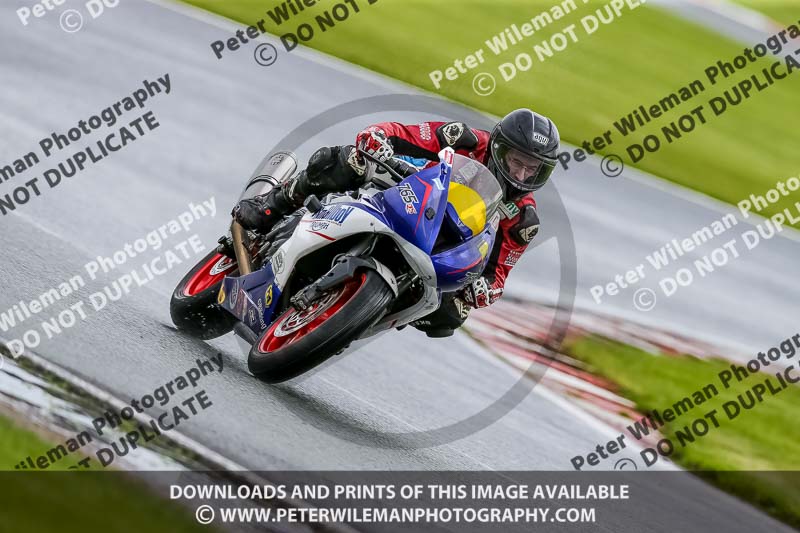 PJ Motorsport 2019;anglesey;brands hatch;cadwell park;croft;donington park;enduro digital images;event digital images;eventdigitalimages;mallory;no limits;oulton park;peter wileman photography;racing digital images;silverstone;snetterton;trackday digital images;trackday photos;vmcc banbury run;welsh 2 day enduro